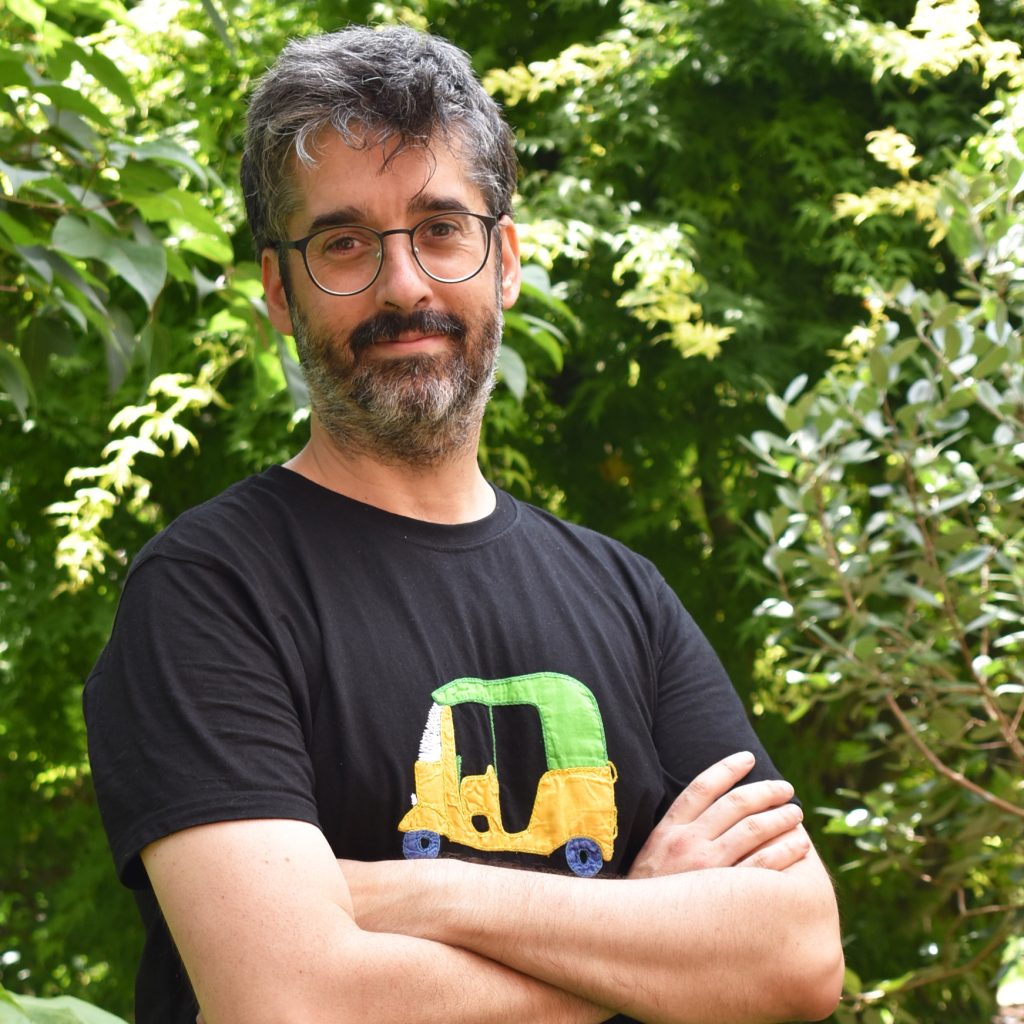 019e94ce 5b8f 4402 bdd5 66601a6617a5